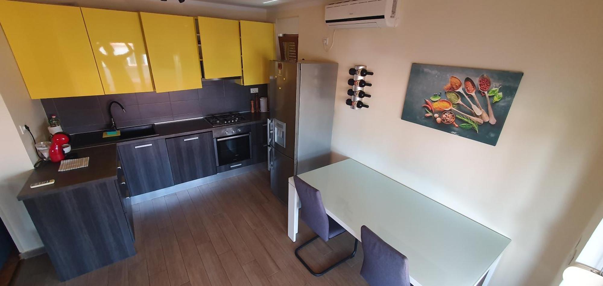 Apartments & Studio Matan Rovinj Exterior foto